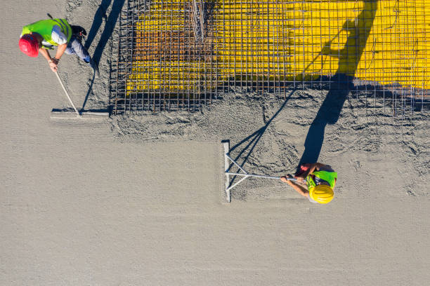  Greer, SC Concrete contractor Pros
