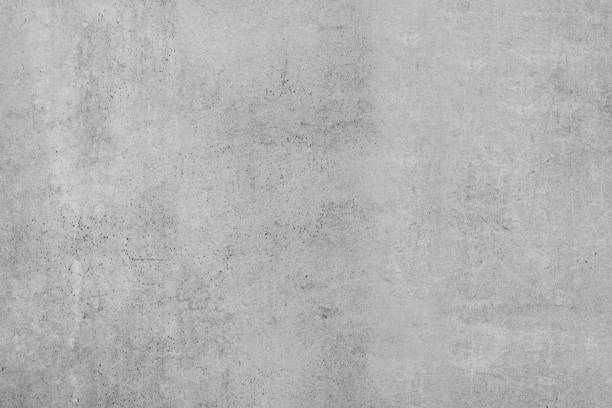 Best Concrete Slab Construction in Greer, SC