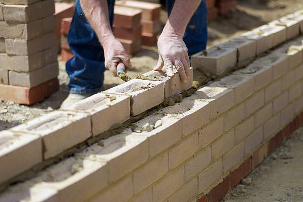 Best Concrete Staining and Coloring in Greer, SC