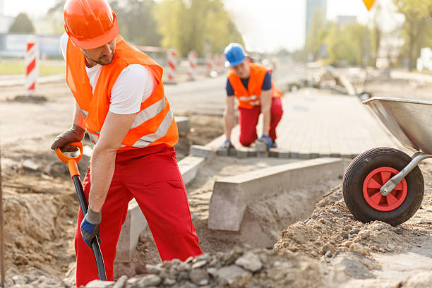  Greer, SC Concrete contractor Pros